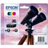 Atrament EPSON Multipack Atrament EPSON Multipack