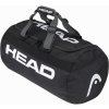 Head Tour Team Club Bag Head Tour Team Club Bag