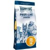 Happy Dog Profi Line Sportive 20 kg (Happy Dog Profi Line Sportive 20 kg) Happy Dog Profi Line Sportive 20 kg (Happy Dog Profi Line Sportive 20 kg)