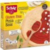 Schär Bezlepkový pizza korpus 300 g Schär Bezlepkový pizza korpus 300 g
