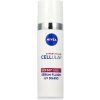 Nivea Cellular Expert Filler sérum 30 ml