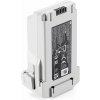 DJI Mini 4 Pro Intelligent Flight Battery (CP.MA.00000756.01) DJI Mini 4 Pro Intelligent Flight Battery (CP.MA.00000756.01)