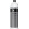 Koch Chemie 4168001 Multifunkční detailer Koch Quick & Shine 1 l Koch Chemie 4168001 Multifunkční detailer Koch Quick & Shine 1 l