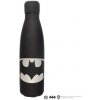 Distrineo Termoska na nápoj DC Comics - Batman Distrineo Termoska na nápoj DC Comics - Batman