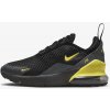 Nike AIR MAX 270 PS PP EUR 30 Nike AIR MAX 270 PS PP EUR 30