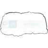 OEM PSA - ORIGINÁLNY DIEL 0249E6 0249.E6 OEM PSA - ORIGINÁLNY DIEL 0249E6 0249.E6