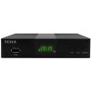 TESLA TE-343 - set-top box DVB-T2 (H.265/HEVC) 8595689803094