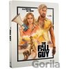 Kaskadér Ultra HD Blu-ray steelbook UltraHDBlu-ray