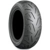 Bridgestone 200/60 R16 G852 79H TL Bridgestone 200/60 R16 G852 79H TL