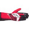Rukavice Alpinestars Tech 1K Race v2 CORPORATE XXL Rukavice Alpinestars Tech 1K Race v2 CORPORATE XXL