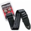 Dunlop SLST001 Straplok Pak Dunlop SLST001 Straplok Pak