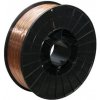 CENTROWELD CO drôt SG2 0,8 mm / 5 kg CENTROWELD CO drôt SG2 0,8 mm / 5 kg