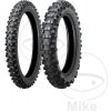 Dunlop GEOMAX EN91 120/90 R18 65R FIM