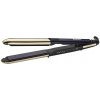 BBL BaByliss ST484E vlasový styling Žehlička na vlasy Teplé Čierna, Zlato 3,3 m BBL BaByliss ST484E vlasový styling Žehlička na vlasy Teplé Čierna, Zlato 3,3 m