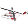 Sluban Letiště M38-B0363 Osobní vrtulník Sluban Letiště M38-B0363 Osobní vrtulník