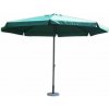 ROJAPLAST Slnečník STANDART 3 m (8010S) zelená ROJAPLAST Slnečník STANDART 3 m (8010S) zelená