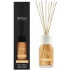Millefiori Milano Aróma difuzér Natura Limetka a Vetiver 250 ml