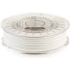 Fillamentum CPE HG100 Ghost White 1,75mm 750g Fillamentum CPE HG100 Ghost White 1,75mm 750g