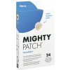 Hero. Mighty Patch Invisible náplasť proti akné 24 ks Hero. Mighty Patch Invisible náplasť proti akné 24 ks