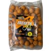 Carp Only Boilies Hookbait Frenetic A.L.T. Monster Crab 1 kg 24 mm