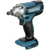 Makita DTW190Z Akku-razovy utahovak Makita DTW190Z Akku-razovy utahovak
