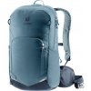 Deuter Bike I 20 II Atlantic-Ink 20 l Deuter Bike I 20 II Atlantic-Ink 20 l