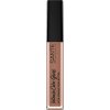 sante Lesk na pery Intense Color Gloss 01 Glistening Nude 7,8 ml sante Lesk na pery Intense Color Gloss 01 Glistening Nude 7,8 ml