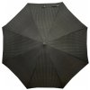 DOPPLER Stockholm Automatic - pánský holový vystřelovací deštník černá 74016704 DOPPLER Stockholm Automatic - pánský holový vystřelovací deštník černá 74016704