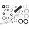 RockShox Service Kit Full pre vidlice Pike Dual Position Air RockShox Service Kit Full pre vidlice Pike Dual Position Air