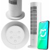 Xiaomi Smart Tower Heater Lite