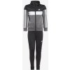 adidas LK TIBERIO TS 104 adidas LK TIBERIO TS 104