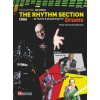 rhythm section. Drums. 52 styles & playalong for drums. Metodo. Ediz. italiana e inglese (Giovanni Giorgi,Lorenzo Poli,Paolo Costa,Dino D'Autorio)(Brožovaná) rhythm section. Drums. 52 styles & playalong for drums. Metodo. Ediz. italiana e inglese (Giovanni Giorgi,Lorenzo Poli,Paolo Costa,Dino D'Autorio)(Brožovaná)