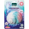 Kneipp Kids Magic Shell Fizzy Bath bomba do koupele 85 g Kneipp Kids Magic Shell Fizzy Bath bomba do koupele 85 g