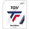Tecnifibre TGV 12 m 1,30 mm