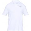 Pánske tričko Under Armour Performance Polo 2.0 XL Pánske tričko Under Armour Performance Polo 2.0 XL