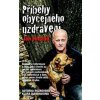 Příběhy obyčejného uzdravení - Jan Hnízdil, Klára Mandausová Příběhy obyčejného uzdravení - Jan Hnízdil, Klára Mandausová