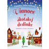 Vianoce v škótskej dedinke (Donna Ashcroftová) Vianoce v škótskej dedinke (Donna Ashcroftová)