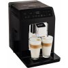 Automatický kávovar KRUPS EA890810 Evidencia Black (EA890810)
