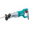 Píla chvostovka TOTAL-TOOLS Píla chvostovka, SDS, 750W (TS100806) Píla chvostovka TOTAL-TOOLS Píla chvostovka, SDS, 750W (TS100806)