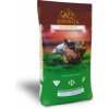 Zmes - Kurča MIDI - syp 5.-20. týždeň, 25 kg Zmes - Kurča MIDI - syp 5.-20. týždeň, 25 kg