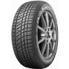 Kumho WinterCraft WS71 235/65 R18 106H MFS 3PMSF 2230443 Kumho WinterCraft WS71 235/65 R18 106H MFS 3PMSF 2230443