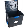 SORTIMO L-BOXX 374 G LQ SORTIMO L-BOXX 374 G LQ