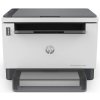 HP LaserJet Tank 1604w 381L0A HP LaserJet Tank 1604w 381L0A