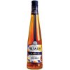 Metaxa 5* Greek Orange 38% 0,7 l (čistá fľaša)