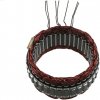 Stator, generátor AS-PL AS5030