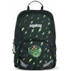 Ergobag Detský batoh ease L - Flashlight_edice 10 l Ergobag Detský batoh ease L - Flashlight_edice 10 l