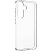 FIXED Slim AntiUV for Samsung Galaxy S24, clear FIXTCCA-1256 FIXED Slim AntiUV for Samsung Galaxy S24, clear FIXTCCA-1256