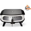 COZZE Pizza pec na plyn 17 COZZE Pizza pec na plyn 17