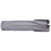 ABSE premium N-CA-W19-0240050 | Jadrový vrták 24 mm, HARD-ABSE TVRDOKOV 50, upnutie Weldon 19 ABSE premium N-CA-W19-0240050 | Jadrový vrták 24 mm, HARD-ABSE TVRDOKOV 50, upnutie Weldon 19