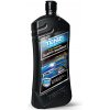 TENZI Detailer Quartz Šampón 770 ml – auto šampón s kremíkovou ochranou TENZI Detailer Quartz Šampón 770 ml – auto šampón s kremíkovou ochranou